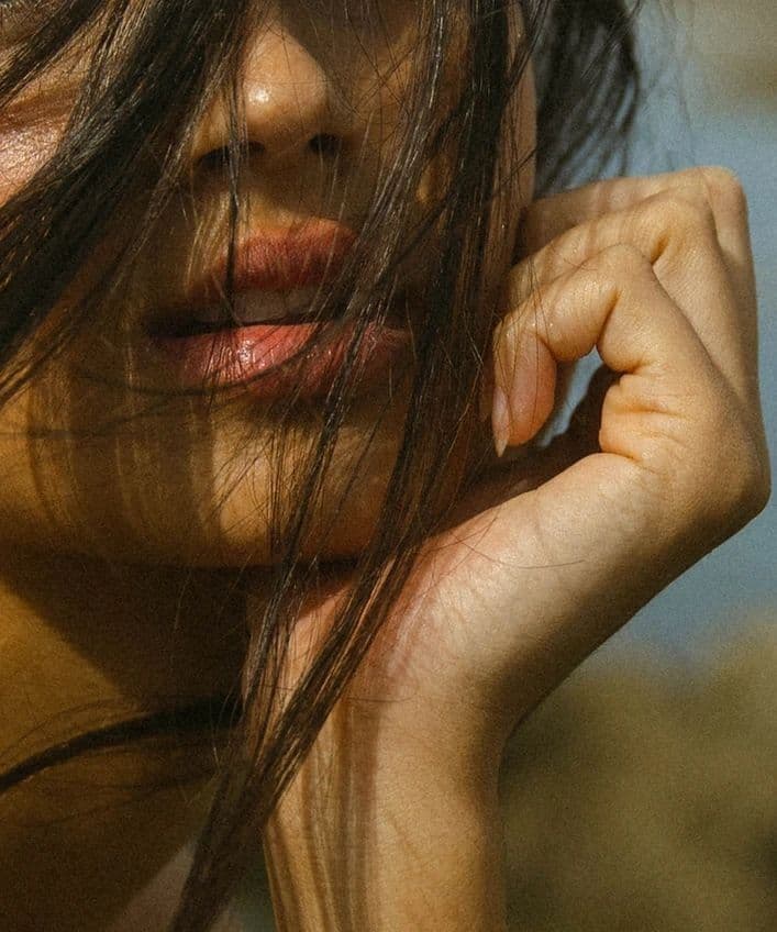 New Study Links Pilates to Improved Pelvic Floor Function Postpartum