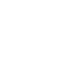 L'Express